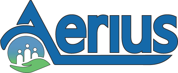 Aerus Llc Jobs